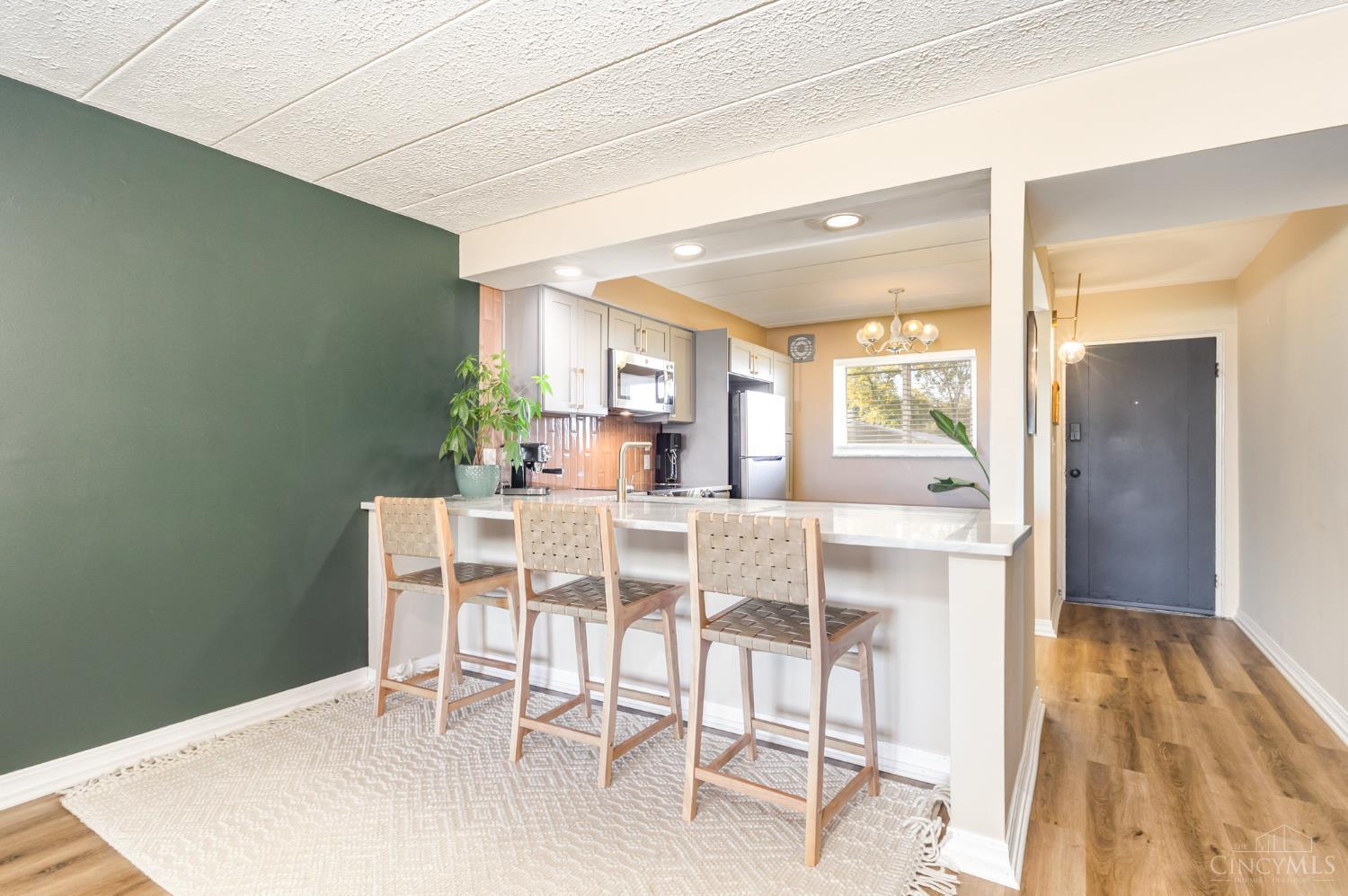 2680 Lehman Road C102