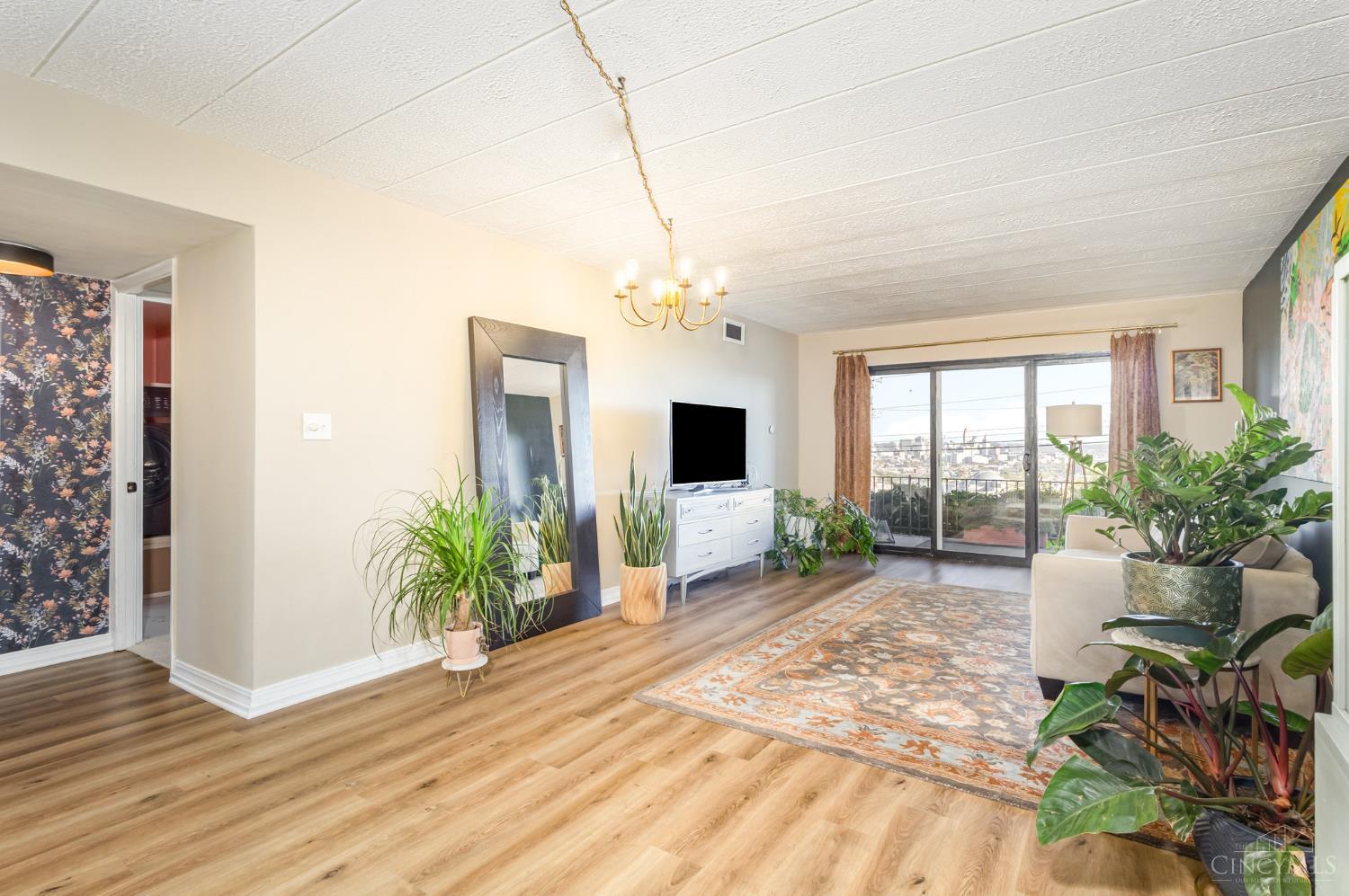 2680 Lehman Road C102