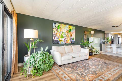 Photo of 2680 Lehman Road #C102, Cincinnati, OH 45204 (MLS # 1860953)