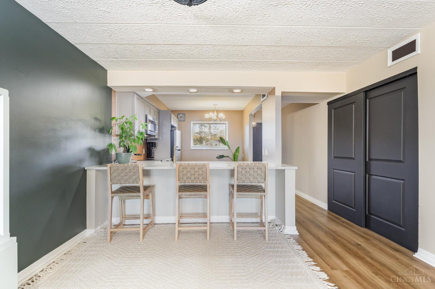 2680 Lehman Road C102