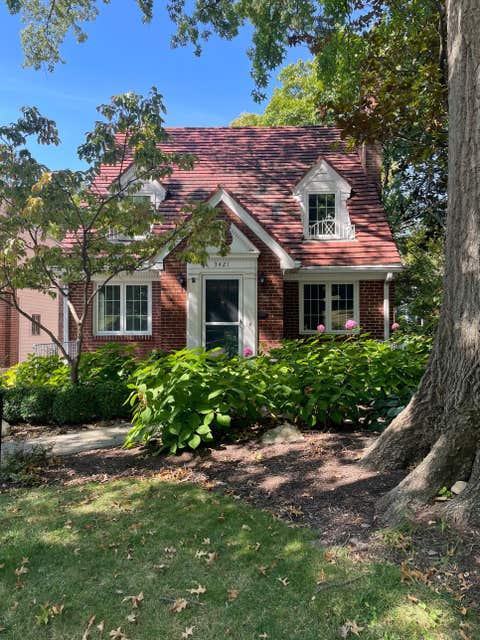 Photo for 3421 Custer Avenue