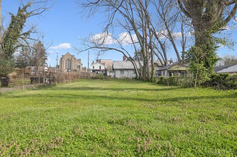 6210 Prentice Street Cincinnati OH 45227