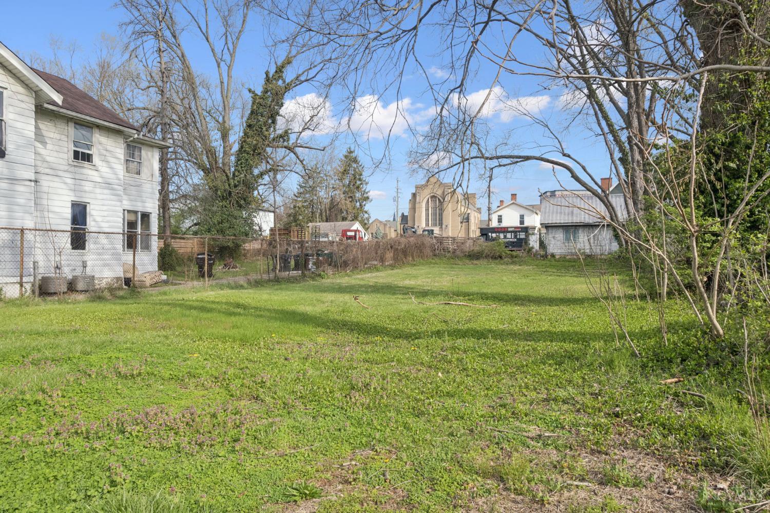 6210 Prentice Street