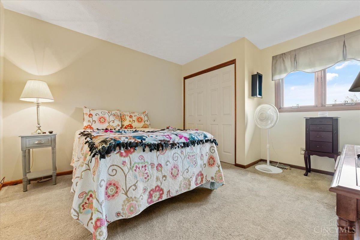 1069 Willow Lane, Mason, Ohio image 17