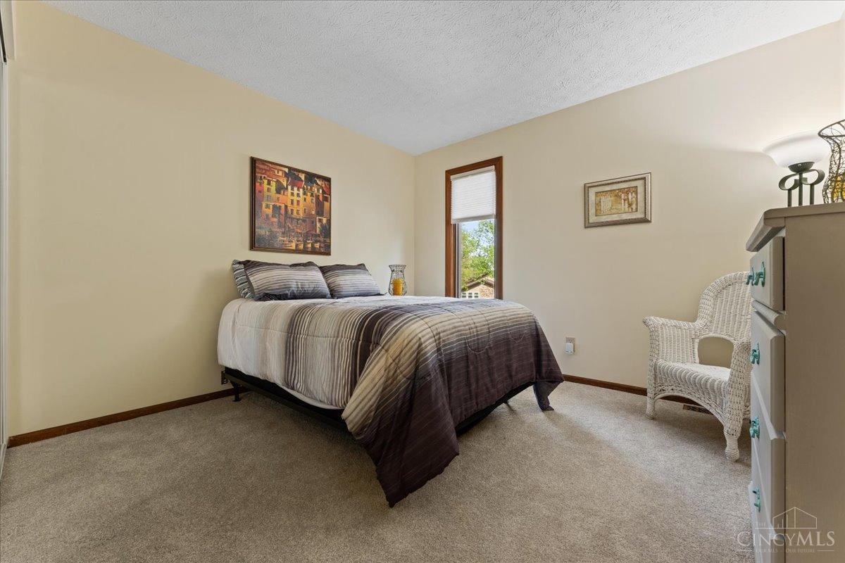 1069 Willow Lane, Mason, Ohio image 18