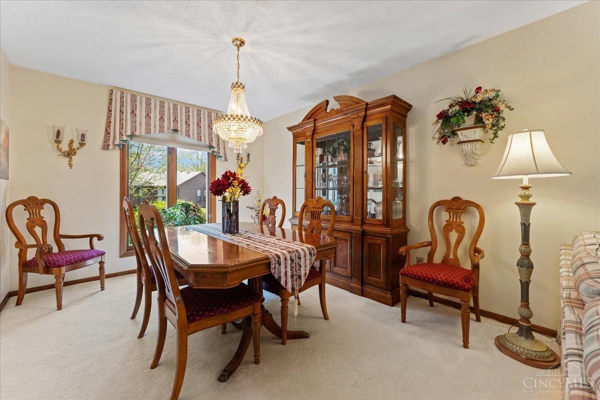 1069 Willow Lane, Mason, Ohio image 12