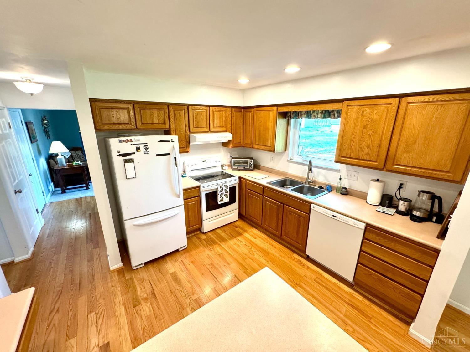 6706 Coachlight Way, West Chester, Ohio image 15