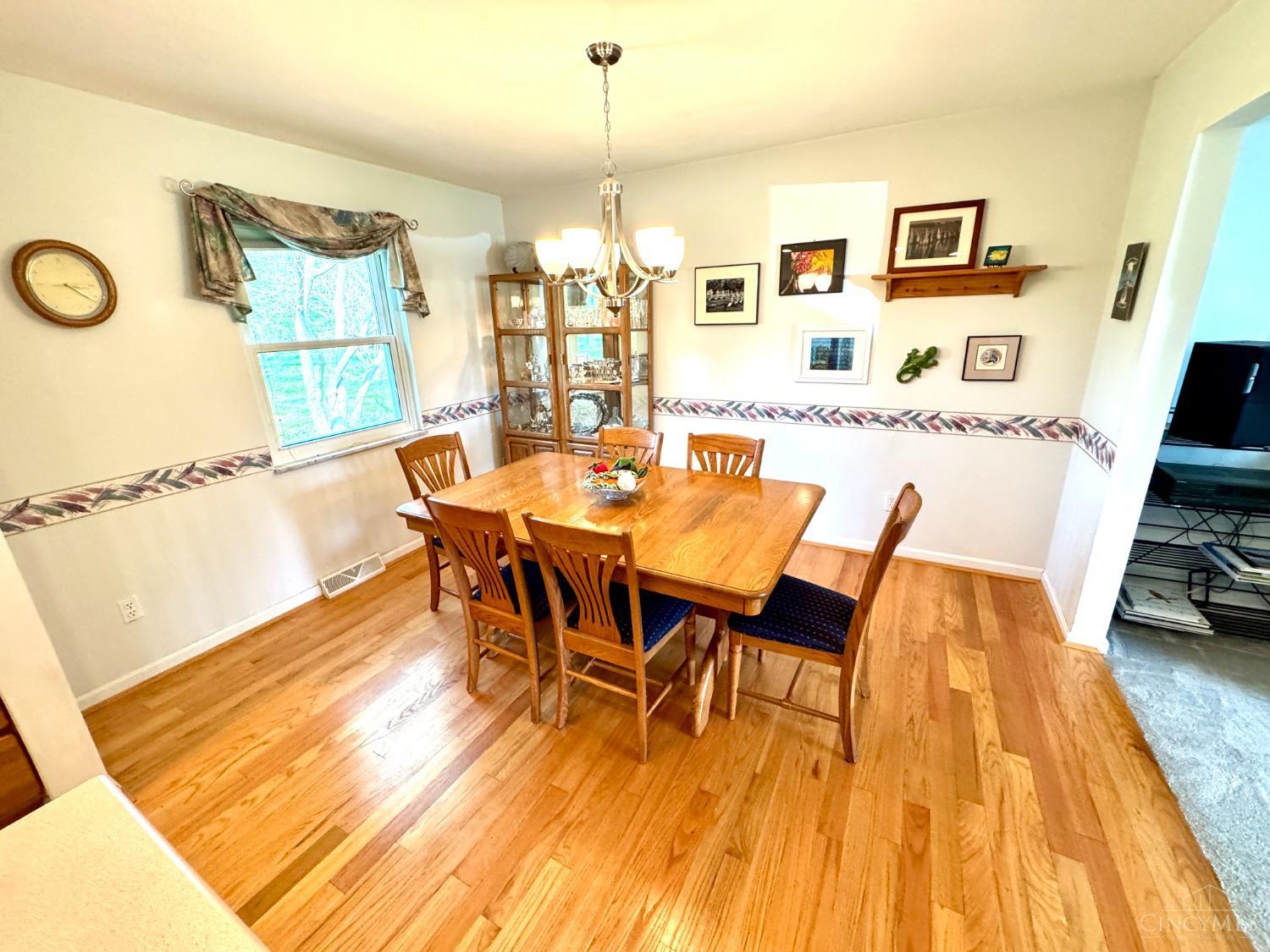 6706 Coachlight Way, West Chester, Ohio image 12