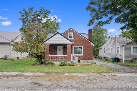 Photo for 204 Grandin Drive