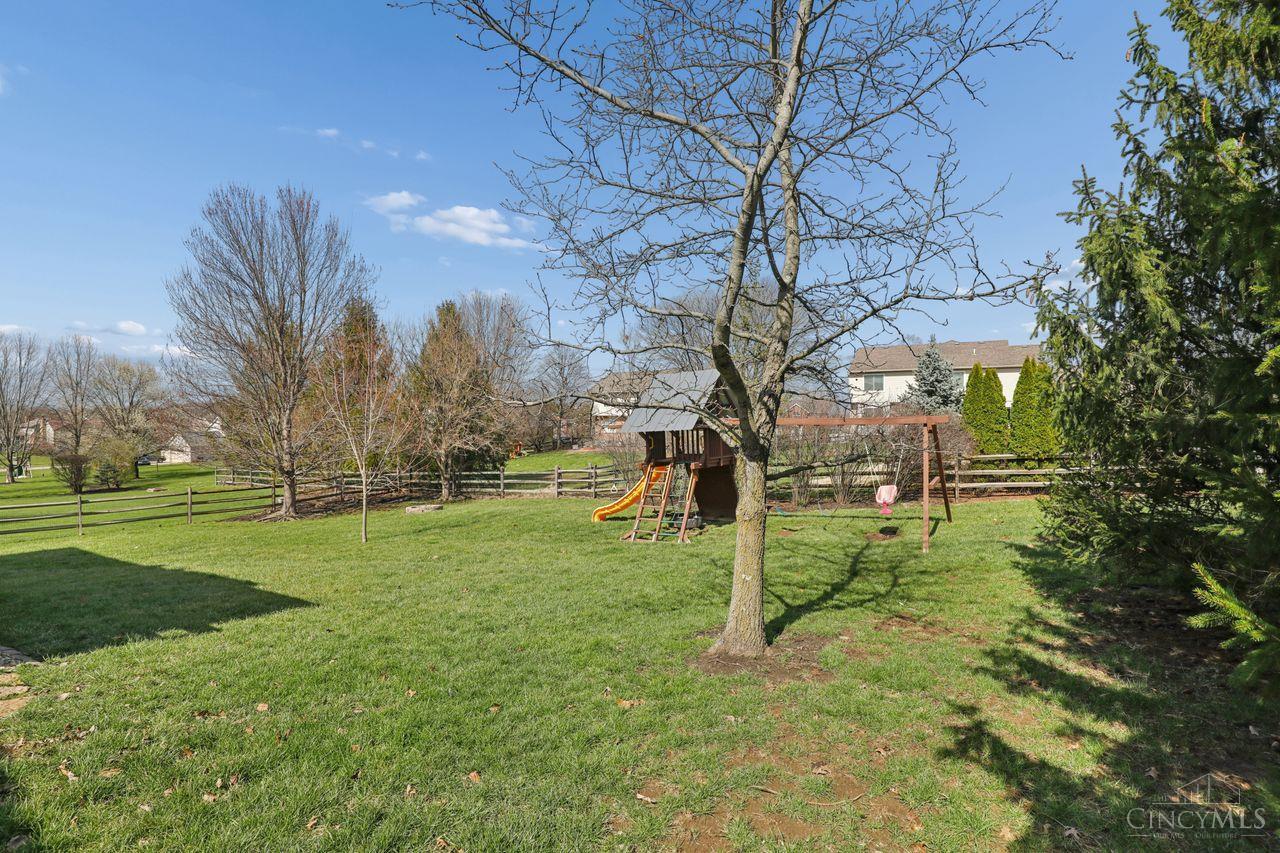 4788 Willow Ridge Court