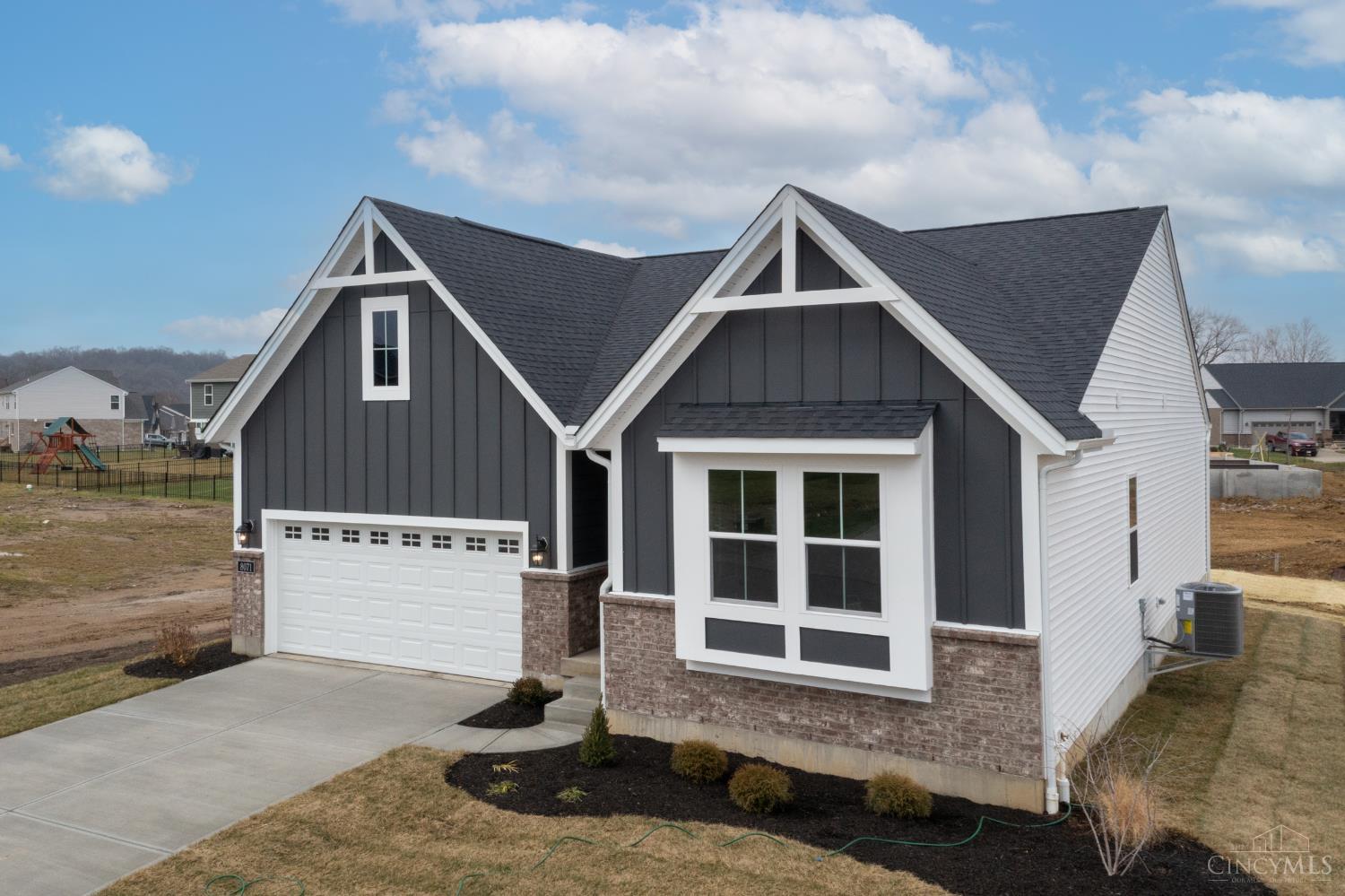 8071 Rock Island Drive