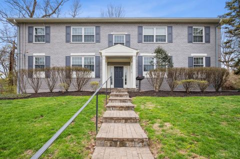 Featured picture for the property 1835232