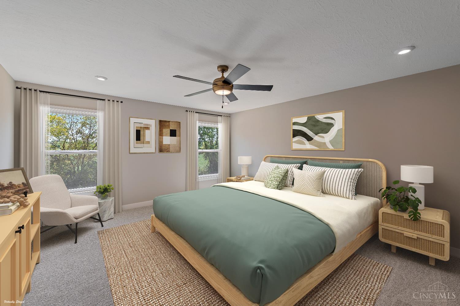 1269 Trailhead Place