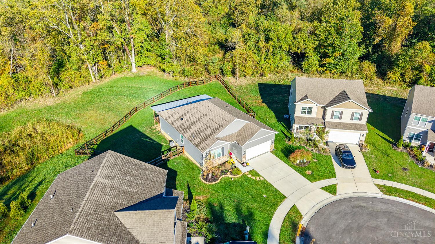 101 River Heights Drive