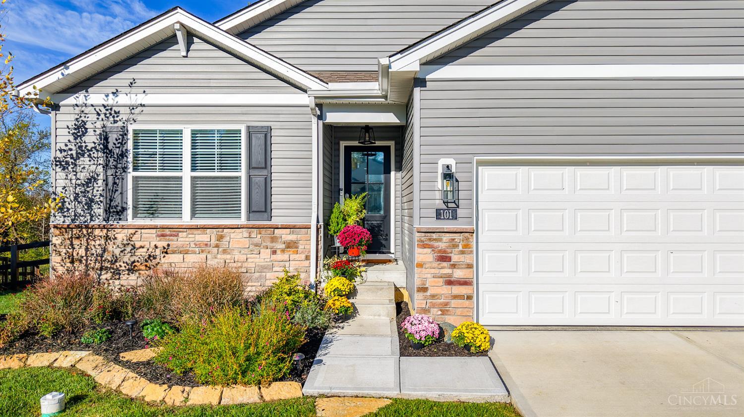 101 River Heights Drive