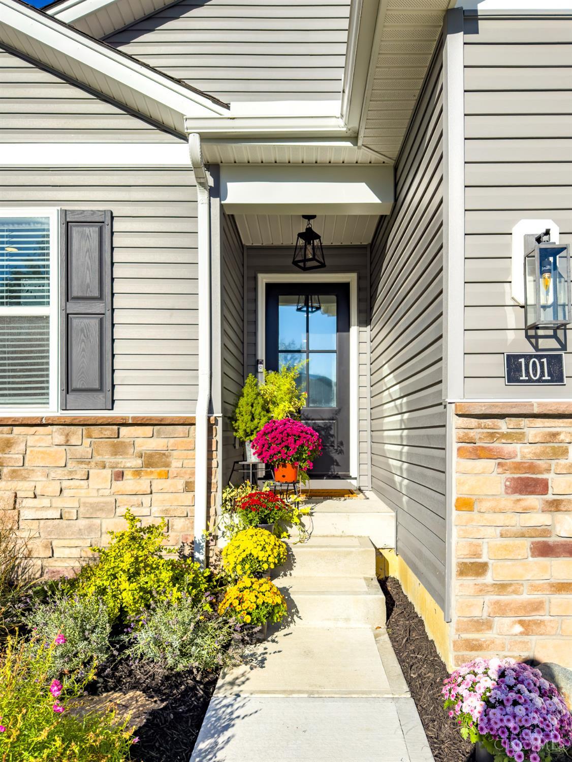 101 River Heights Drive