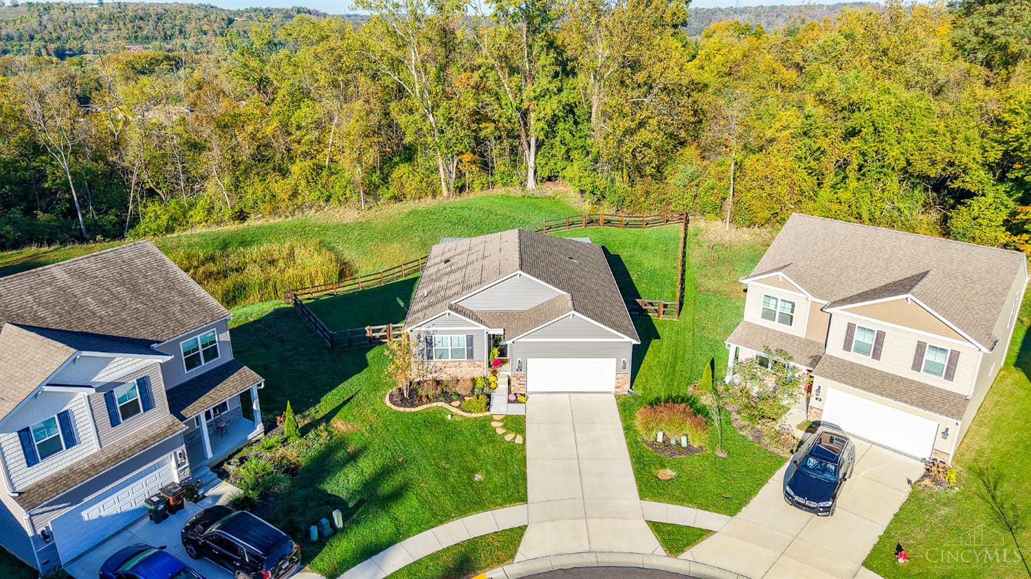 101 River Heights Drive