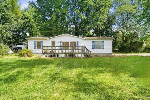 Photo for 1921 Amiott Lane