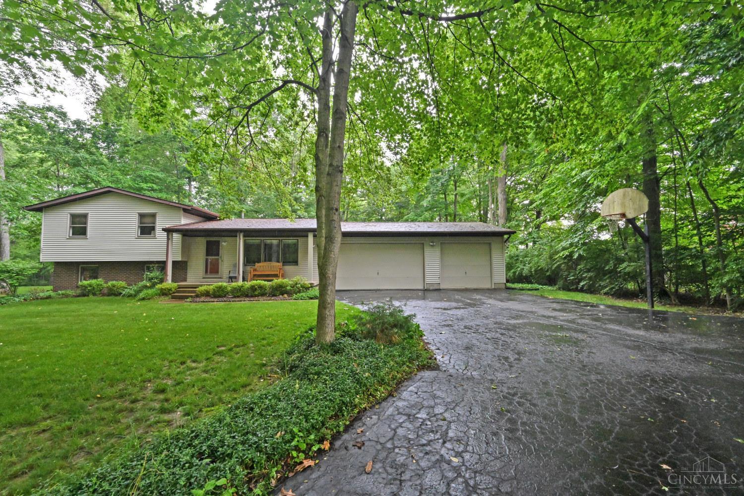 1300 Lytle Road, Waynesville, Ohio image 2