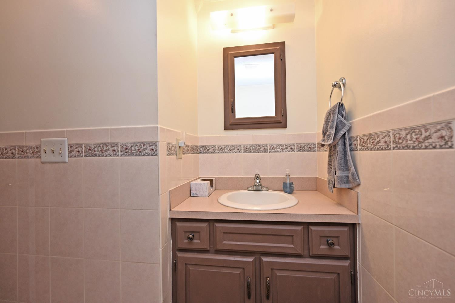 1300 Lytle Road, Waynesville, Ohio image 31