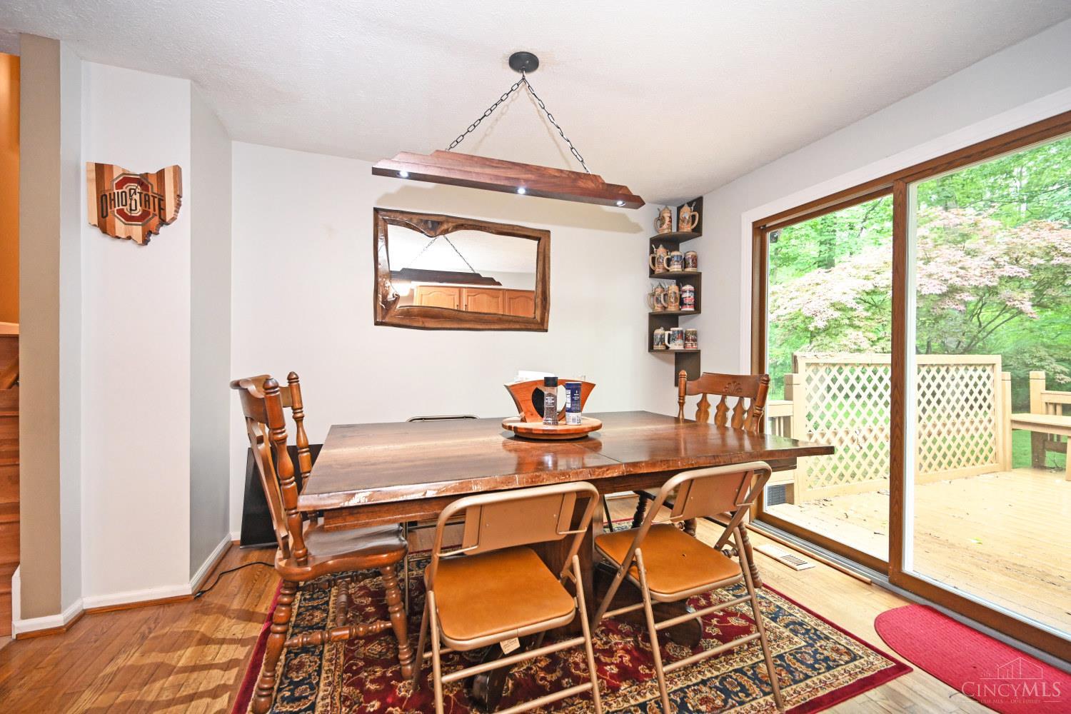 1300 Lytle Road, Waynesville, Ohio image 13
