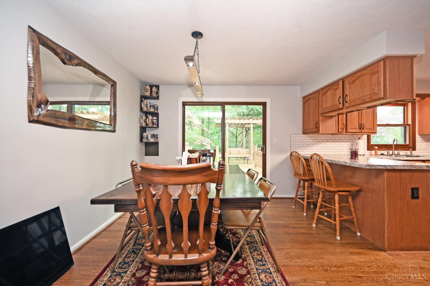 1300 Lytle Road, Waynesville, Ohio image 12