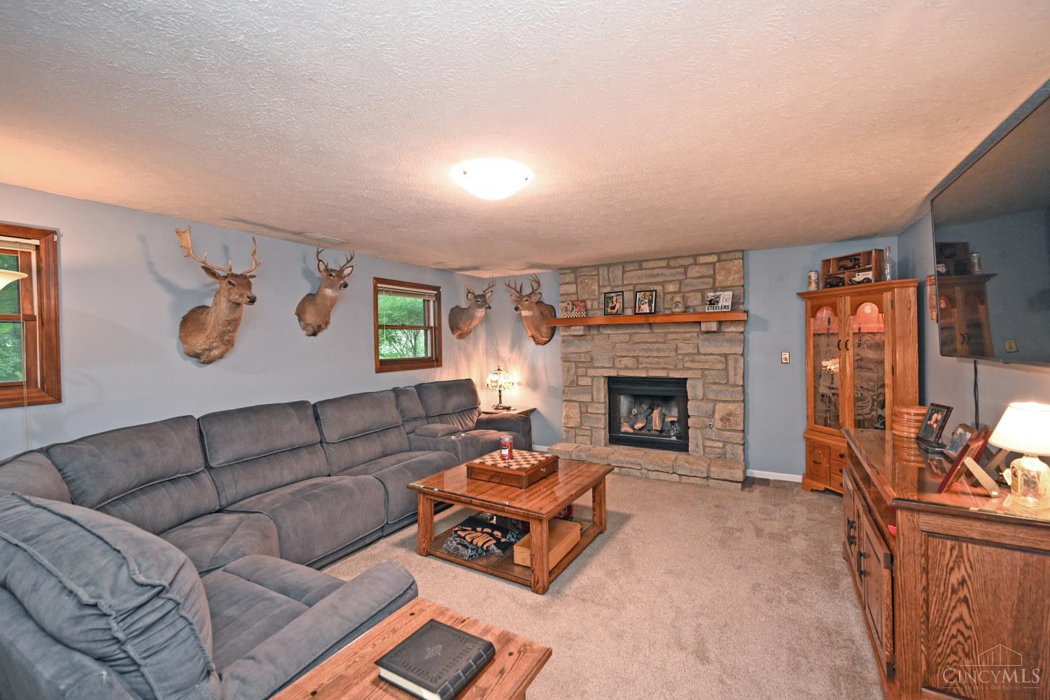 1300 Lytle Road, Waynesville, Ohio image 32