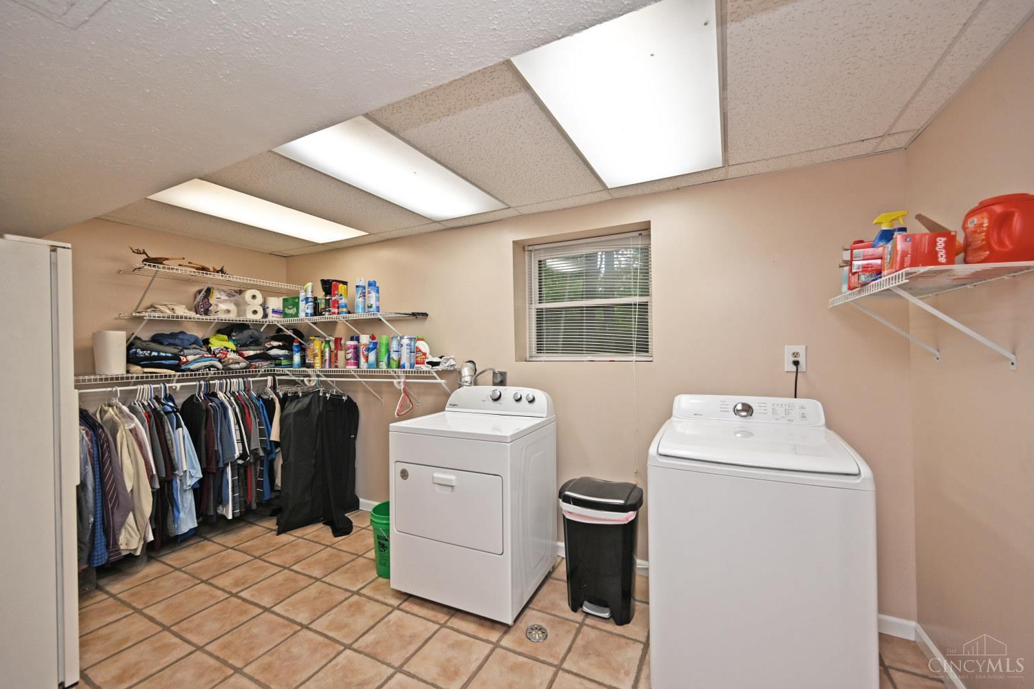 1300 Lytle Road, Waynesville, Ohio image 37