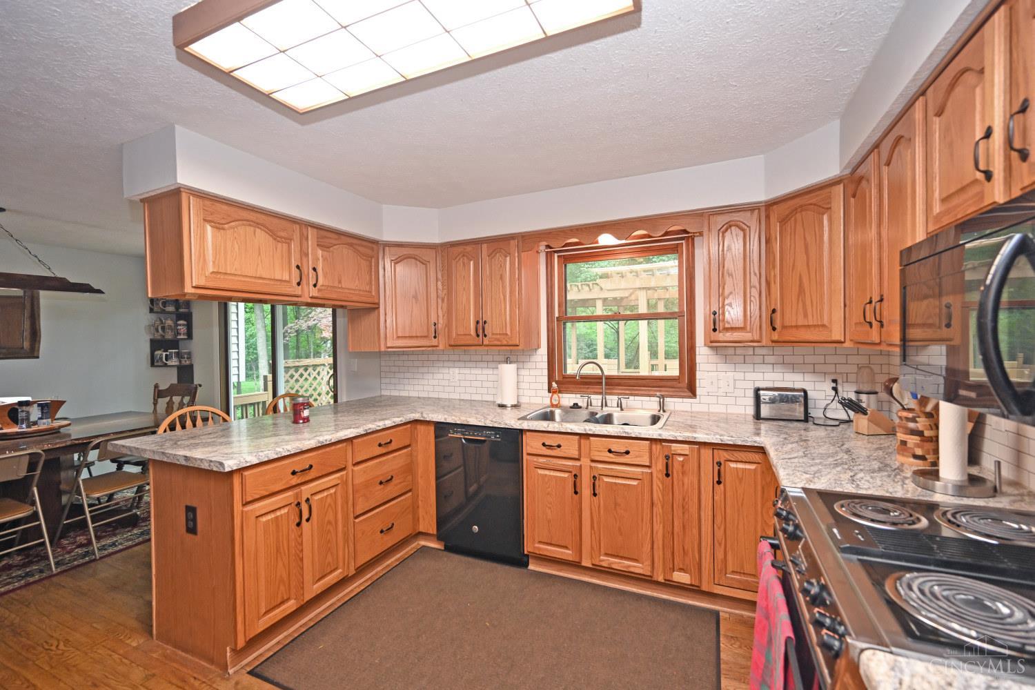 1300 Lytle Road, Waynesville, Ohio image 18
