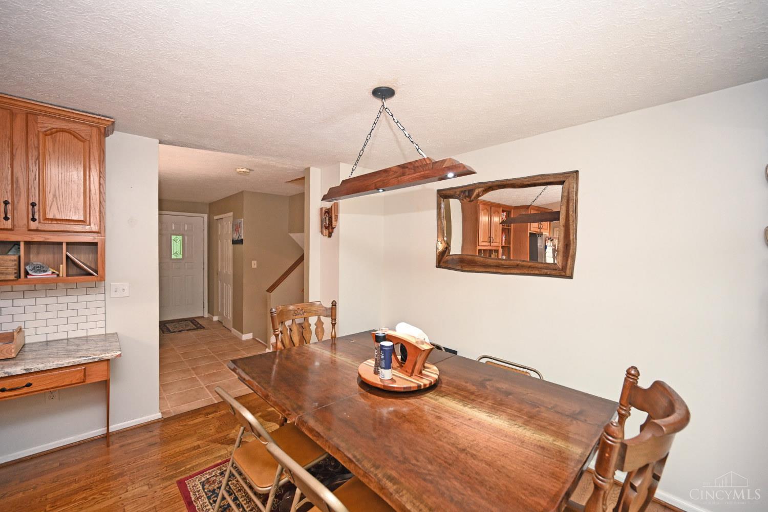 1300 Lytle Road, Waynesville, Ohio image 14