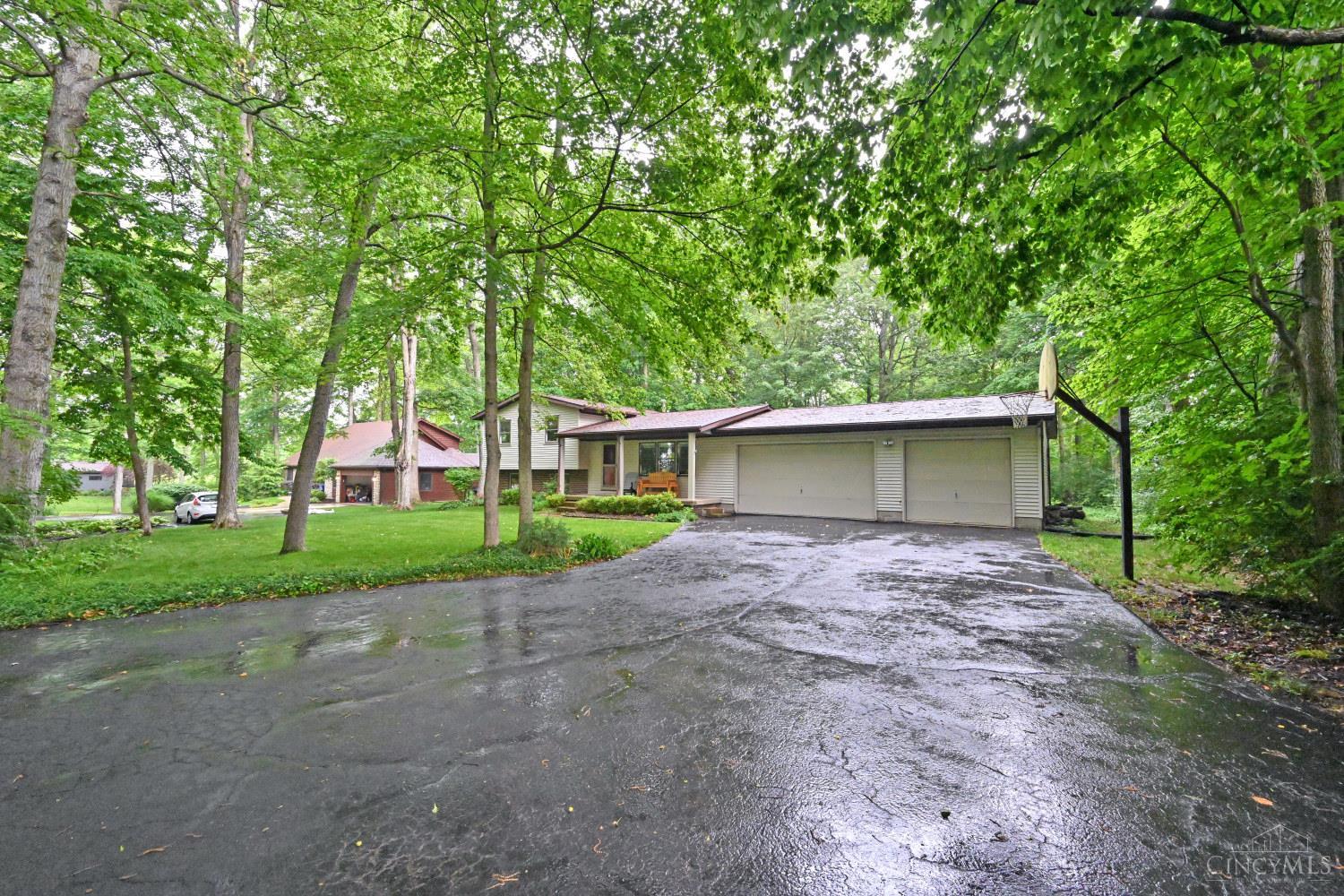 1300 Lytle Road, Waynesville, Ohio image 3
