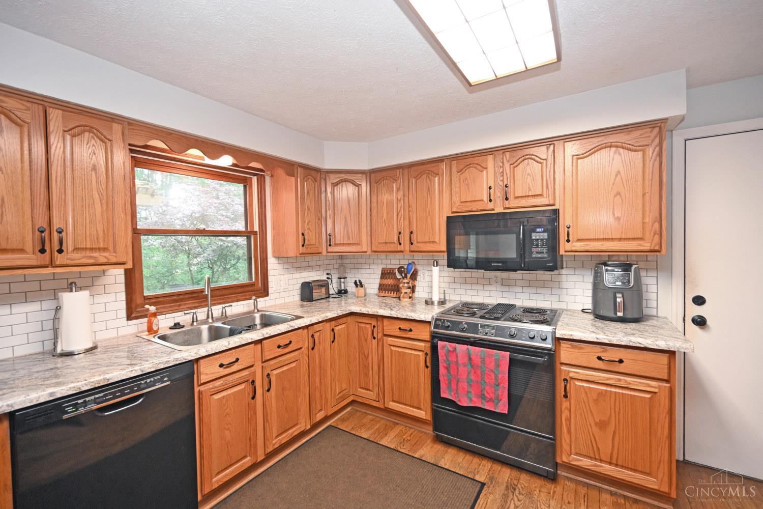 1300 Lytle Road, Waynesville, Ohio image 16
