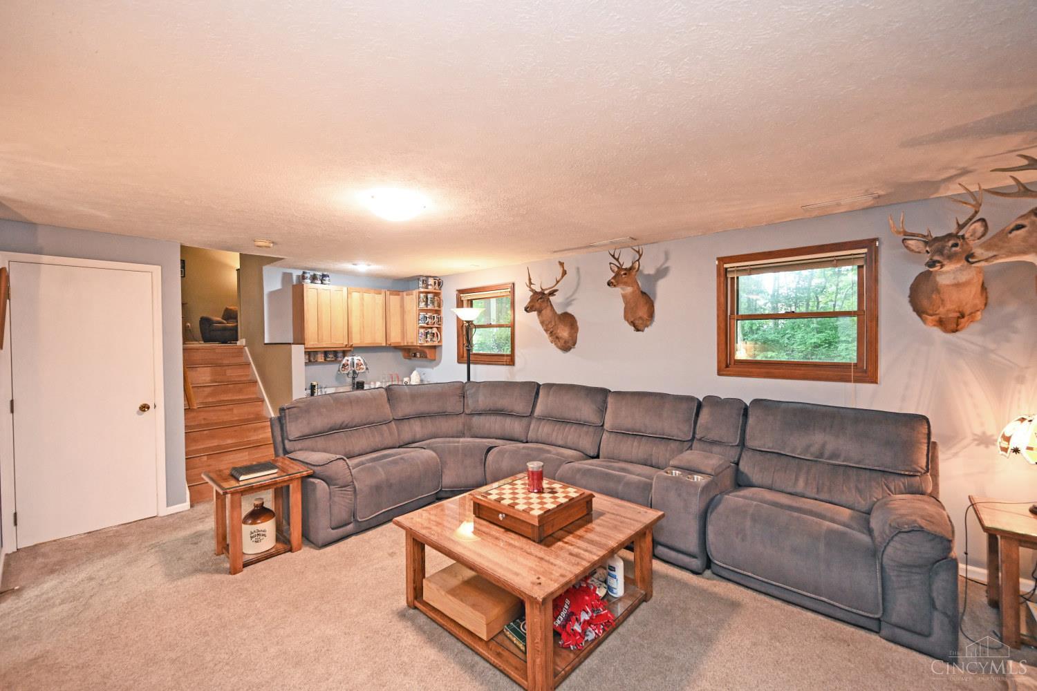1300 Lytle Road, Waynesville, Ohio image 34