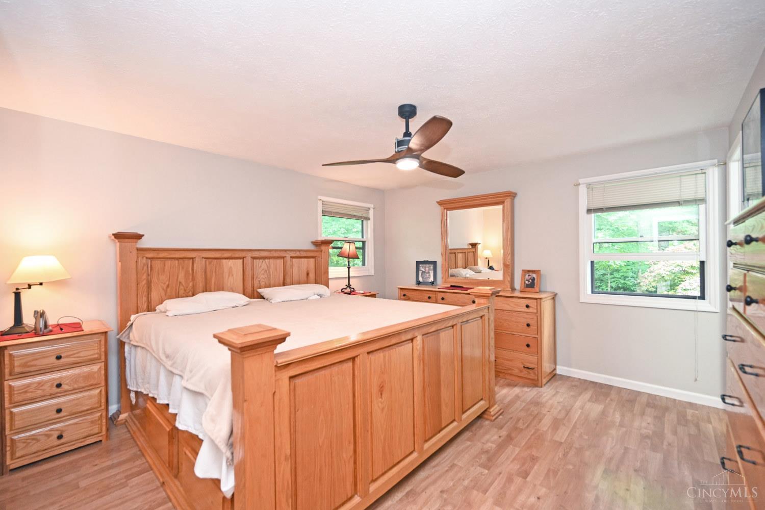 1300 Lytle Road, Waynesville, Ohio image 21