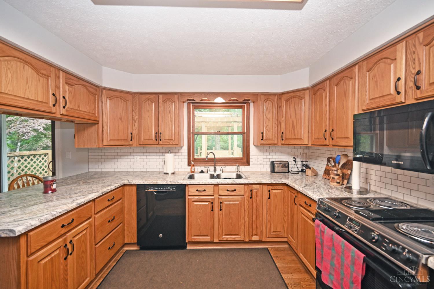 1300 Lytle Road, Waynesville, Ohio image 17