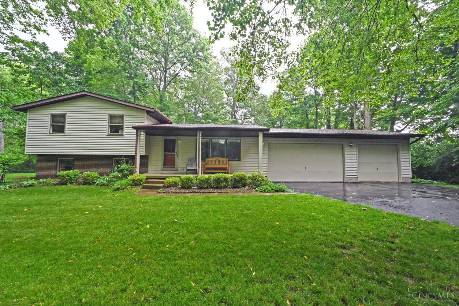 1300 Lytle Road, Waynesville, Ohio image 1