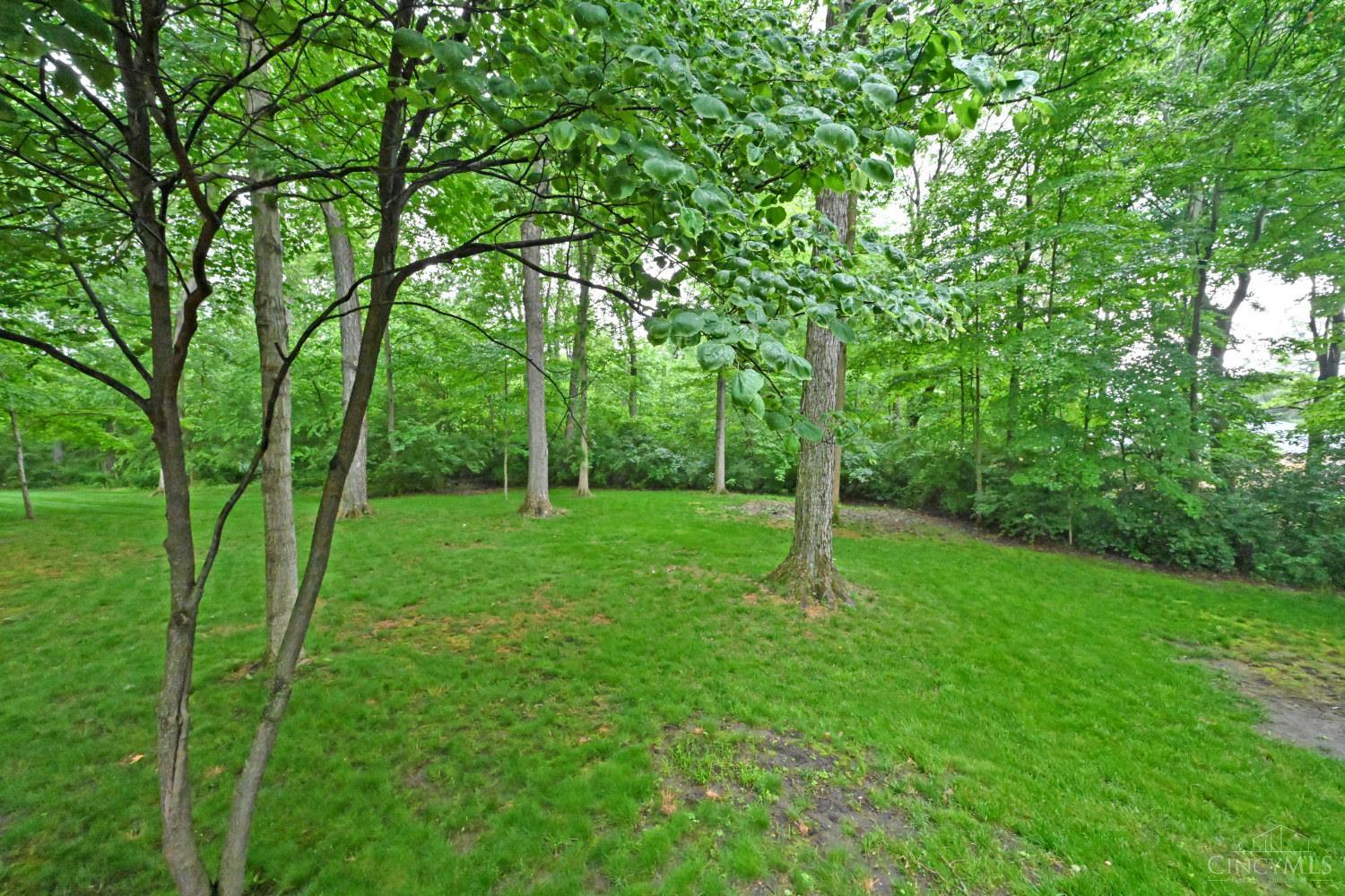 1300 Lytle Road, Waynesville, Ohio image 48