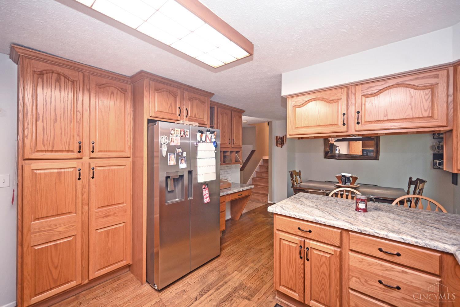 1300 Lytle Road, Waynesville, Ohio image 19