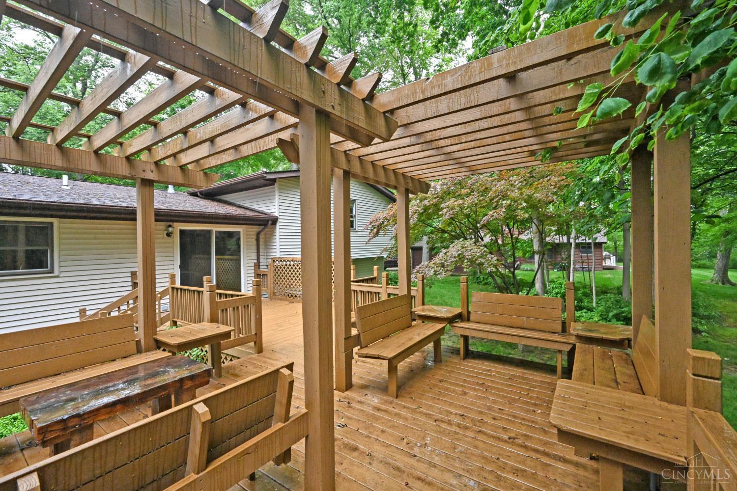 1300 Lytle Road, Waynesville, Ohio image 46