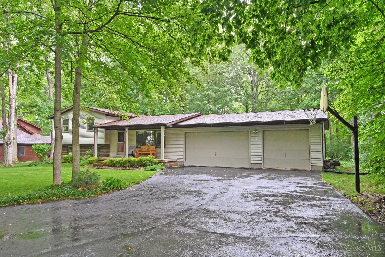 1300 Lytle Road, Waynesville, Ohio image 4