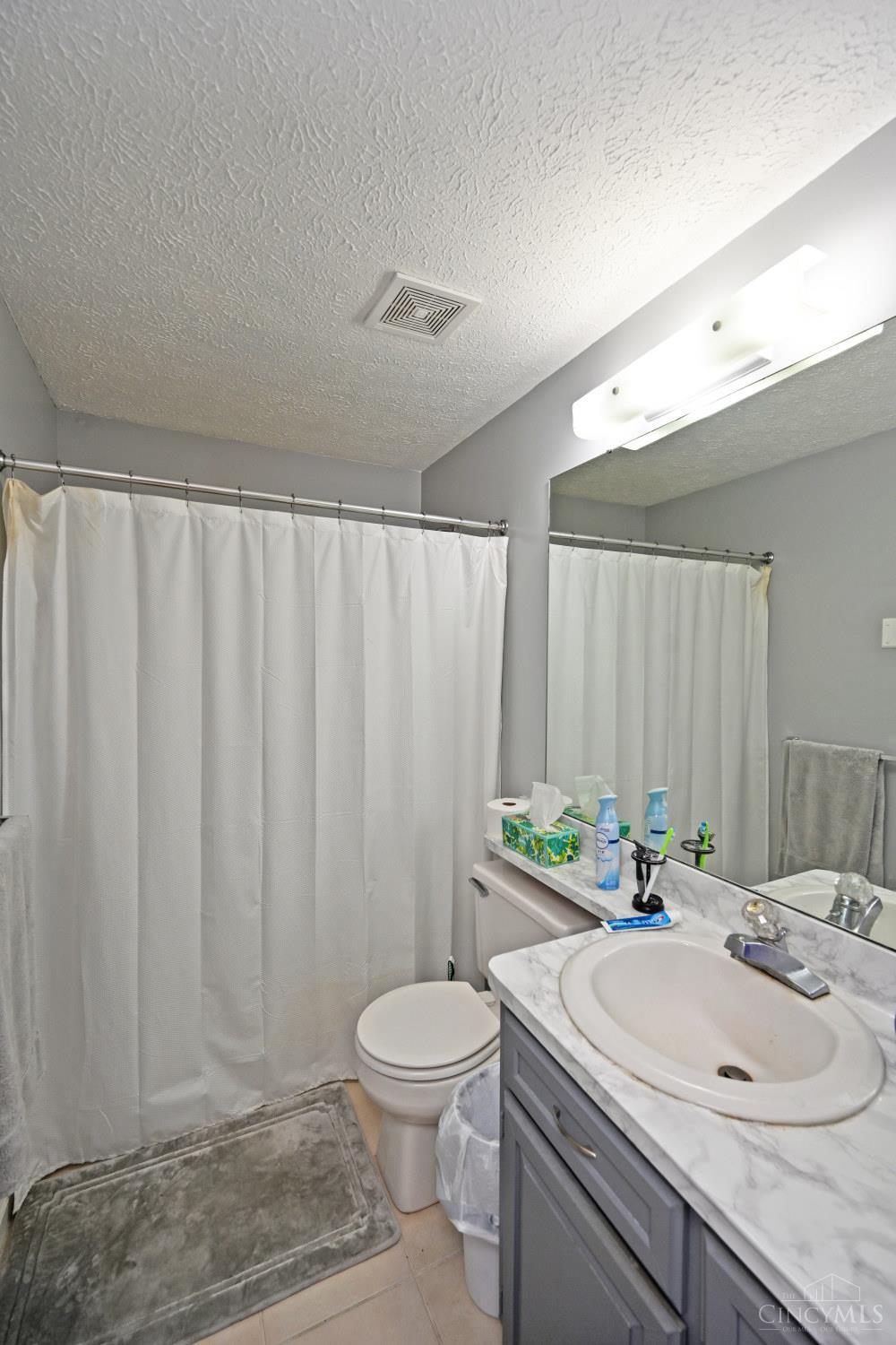1300 Lytle Road, Waynesville, Ohio image 24