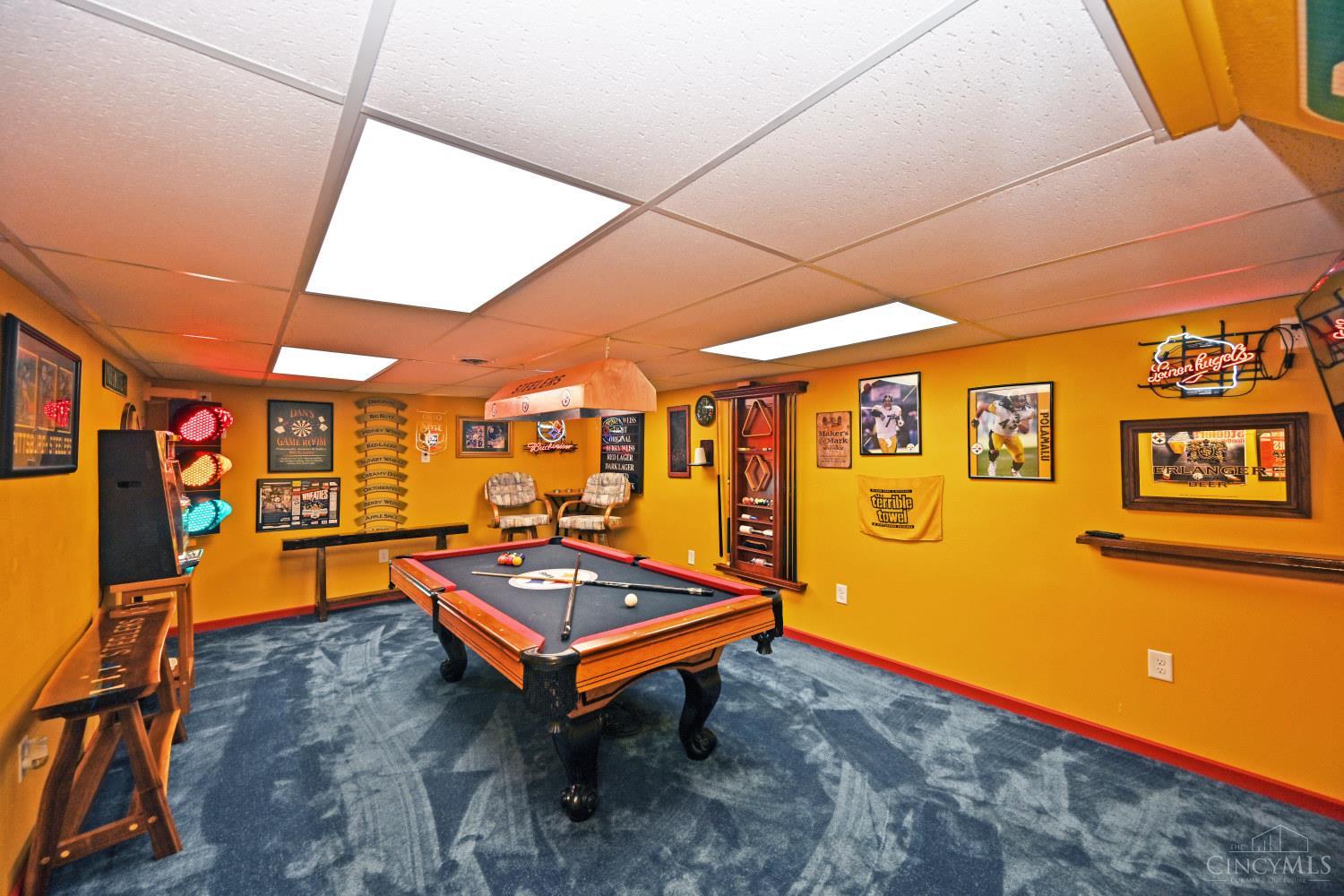 1300 Lytle Road, Waynesville, Ohio image 39