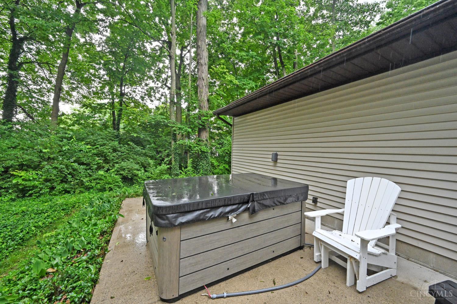 1300 Lytle Road, Waynesville, Ohio image 50