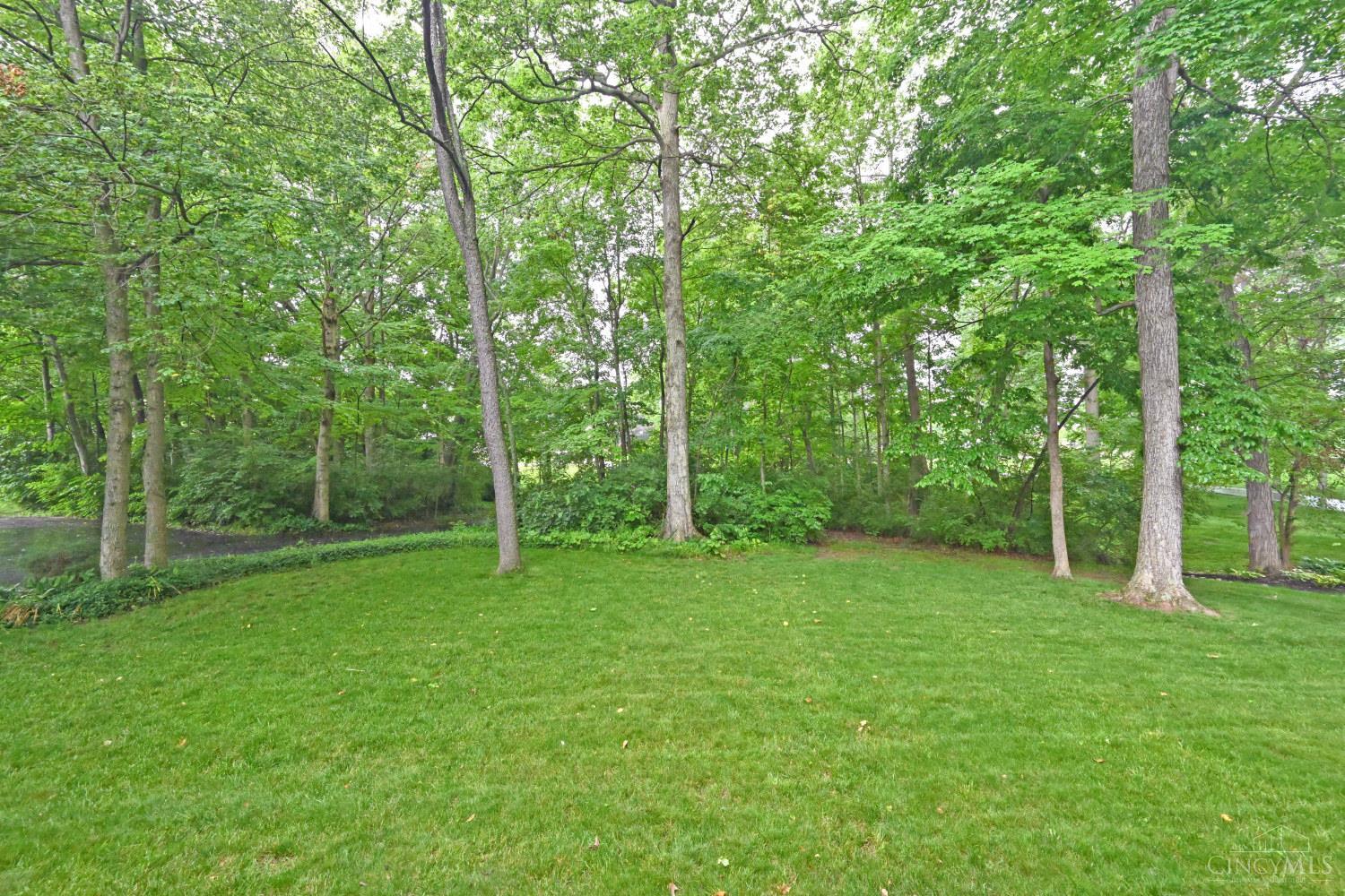 1300 Lytle Road, Waynesville, Ohio image 6
