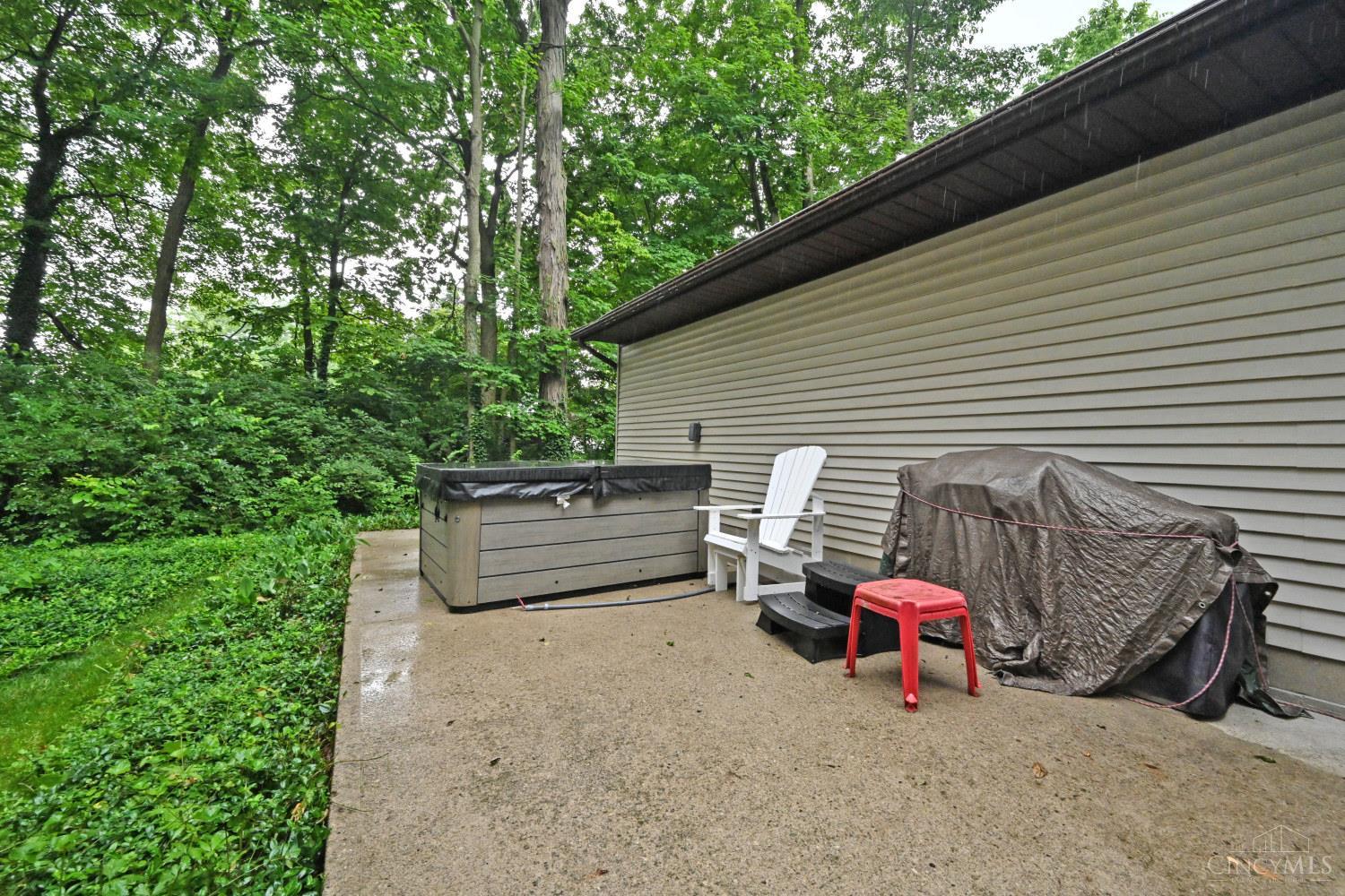 1300 Lytle Road, Waynesville, Ohio image 49