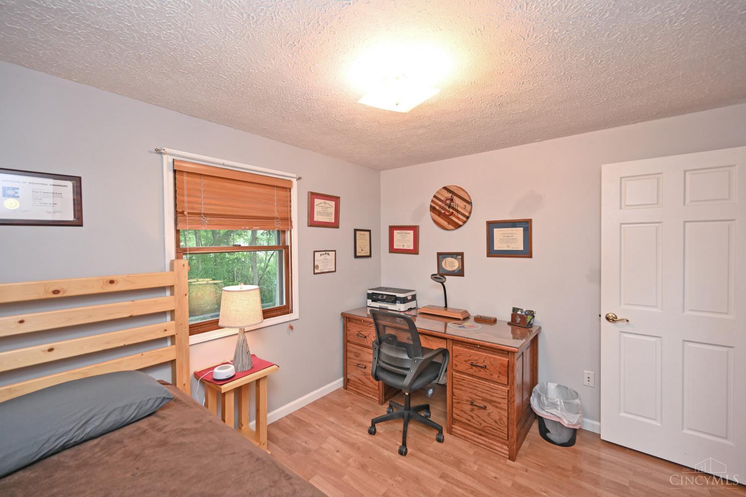 1300 Lytle Road, Waynesville, Ohio image 26