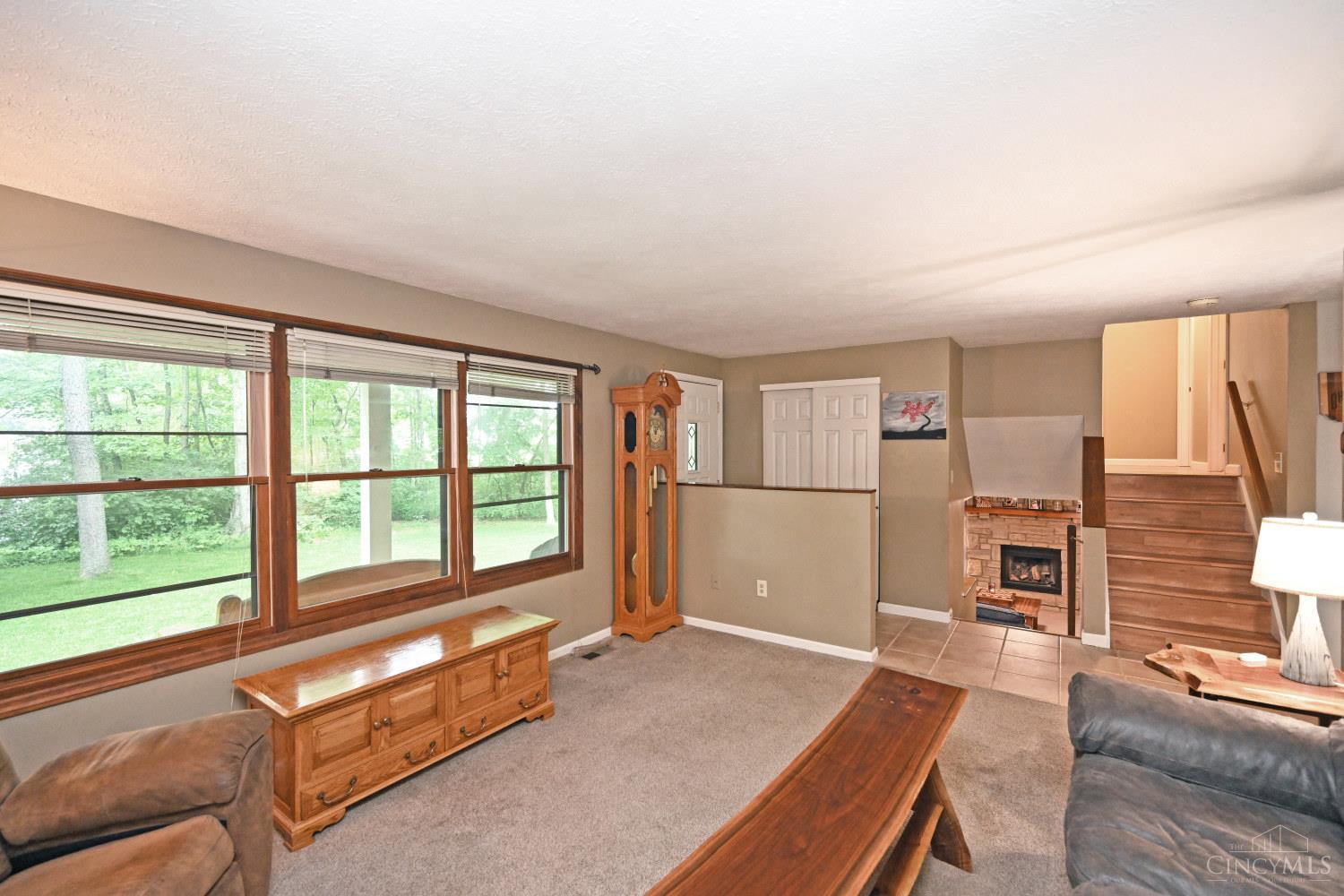 1300 Lytle Road, Waynesville, Ohio image 10