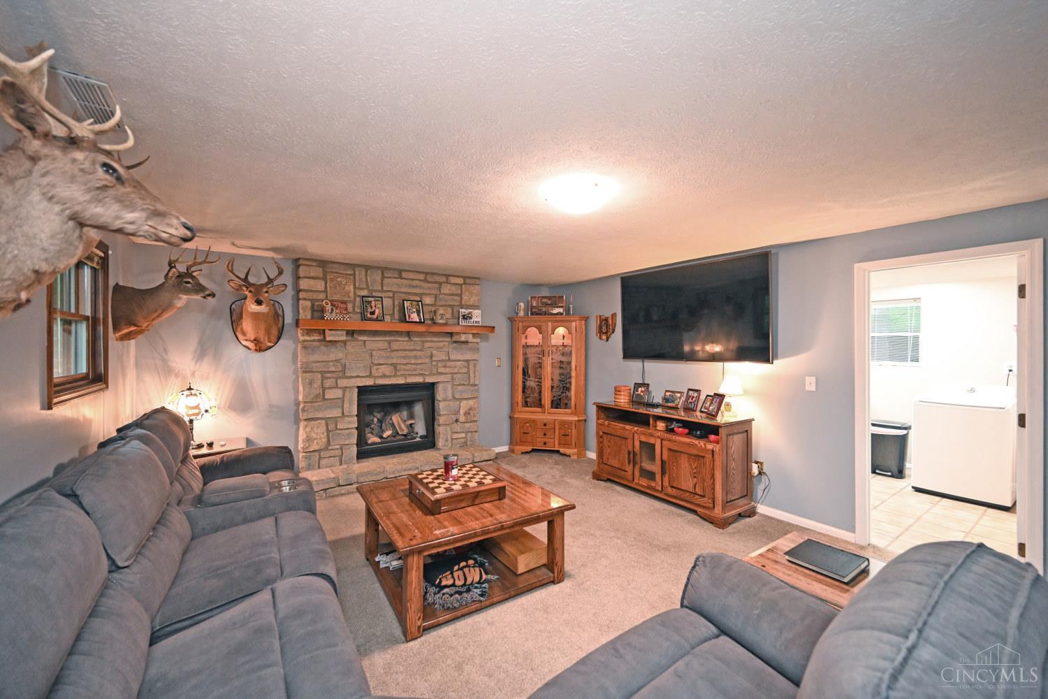 1300 Lytle Road, Waynesville, Ohio image 33