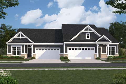 Photo of 5576 Birch Court #9761, Fairfield Township, OH 45011 (MLS # 1890355)