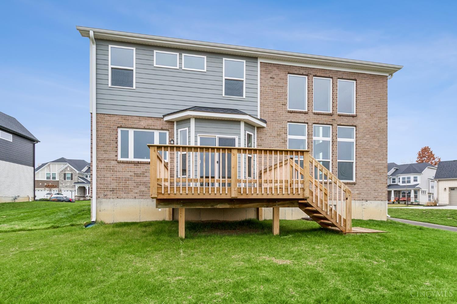 9061 Sorrento Place 0018